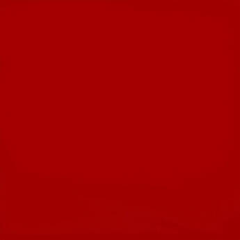 Cokin X-Pro 003 Red Resin Filter