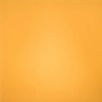 Cokin X-Pro 005 Sepia Resin Filter