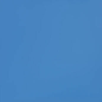 Cokin X-Pro 020 80A (Blue) Color Conversion Resin Filter