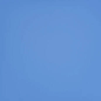 Cokin X-Pro 021 80B (Blue) Color Conversion Resin Filter