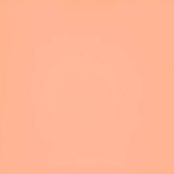 Cokin X-Pro 029 85A (Orange) Color Conversion Resin Filter
