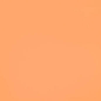 Cokin X-Pro 030 85B (Orange) Color Conversion Resin Filter