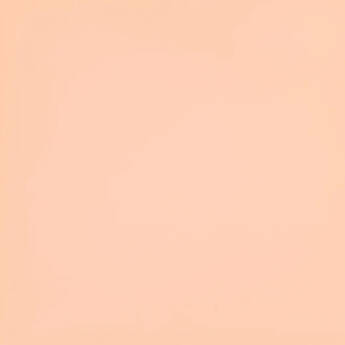 Cokin X-Pro 031 85C (Orange) Color Conversion Resin Filter