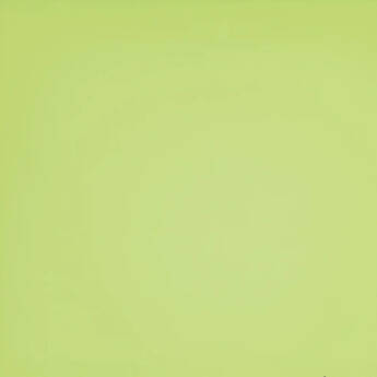 Cokin X-Pro 006 Yellow-Green Resin Filter