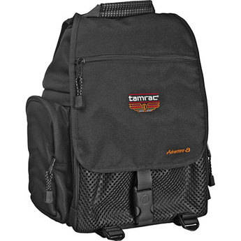 Tamrac 5248 - Mochila de Foto Adventure 8