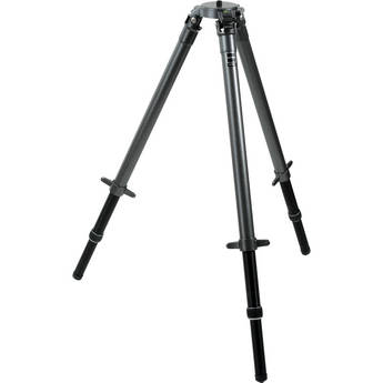 Gitzo G1500 Tele Studex Tripod Legs