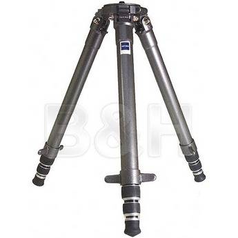 Gitzo G1505 - Pernas de Trip� Tele Studex Mk2