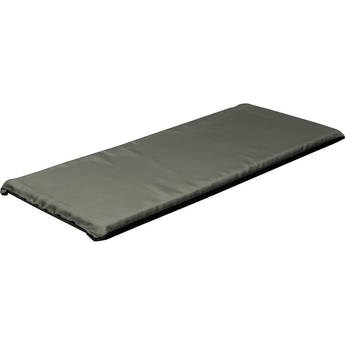Domke J-1 Deluxe Bottom Board