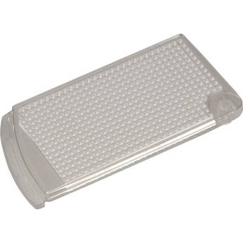 Metz Adaptador de Lente Grande Angular (24mm)