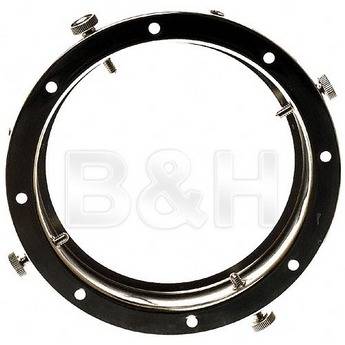 Photoflex Speed Ring for Bowens, Broncolor Monolight