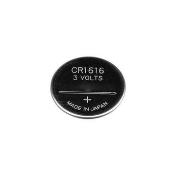 General Brand CR1616 - Bateria de L�tio de 3V