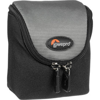 Lowepro D-Res 10 AW Pouch