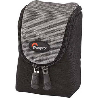 Lowepro D-Res 20 AW Pouch