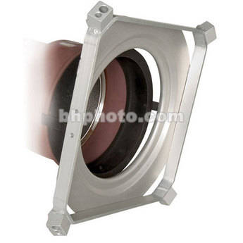 Chimera Speed Ring for Quartz & Daylite Banks