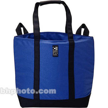Harrison Ditty Bag (Blue)