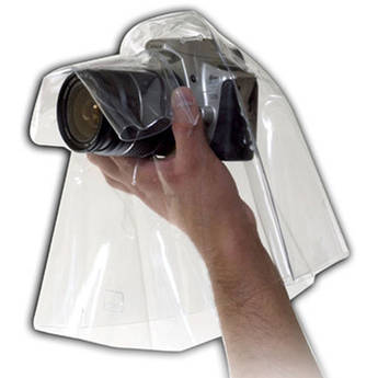 Ewa-Marine C-35 Photo Rain Cape