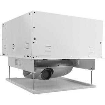 Chief Projector Mounts - LCD/DLP/CRT Smart-Lift SL-150-1