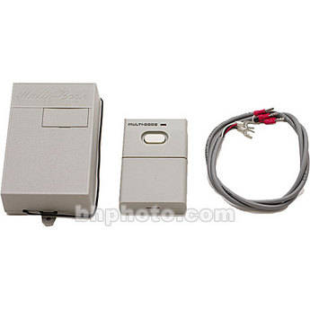 Chief Controle remoto RF