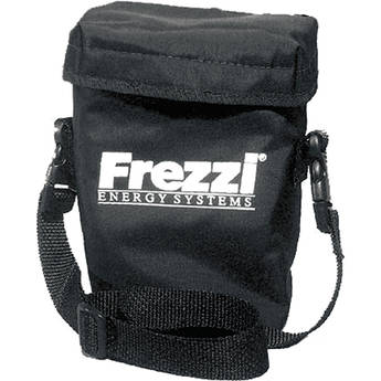 Frezzolini Bolsa em Nylon BP-90 POUCH