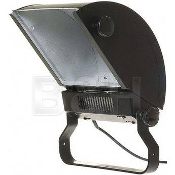 Cool-Lux Hollywood Soft Combo-Light Kit