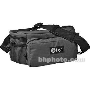 f.64 FPX Waist Pack, Large