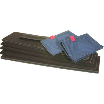 Porta Brace DK-2 � Kit de Divis�rias
