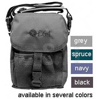 f.64 VT Camcorder Shoulder Bag (Gray)