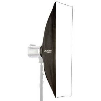 Elinchrom Rotalux Softbox for Flash