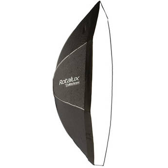 Elinchrom 39" Mini Octa Lite Bank Softbox