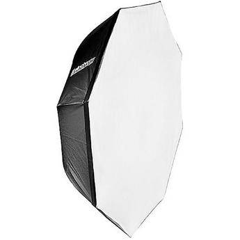 Elinchrom Midi Octa Light Bank for Flash
