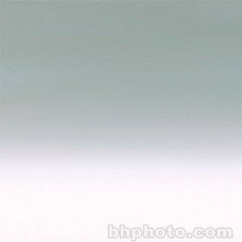 Flotone Graduated Background - 31x43" - Studio Gray