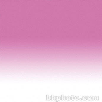 Flotone Graduated Background - 31x43" - Tulip