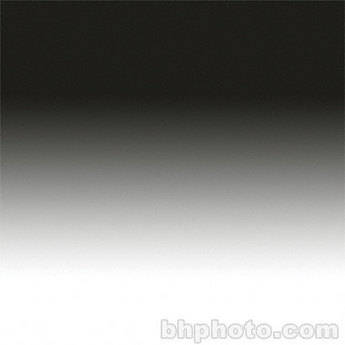 Flotone Graduated Background - 31x43" - Thunder Gray