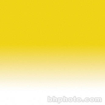 Flotone Graduated Background - 43x63" - Canary