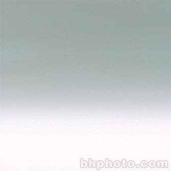 Flotone Graduated Background - 43x63" - Studio Gray