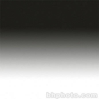 Flotone Graduated Background - 43x63" - Thunder Gray