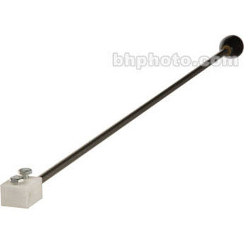 Westcott Mounting Arm for 28" Apollo Mono