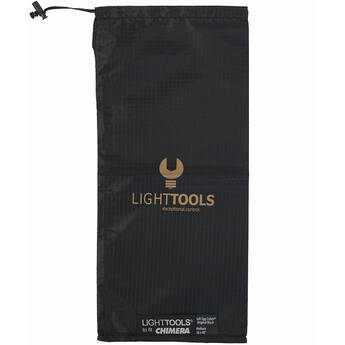 Chimera Sack for Fabric Grid - Medium