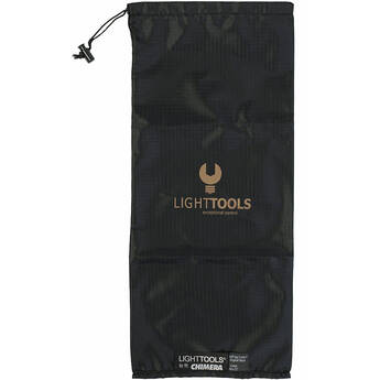 Chimera Sack for Fabric Grid - Large