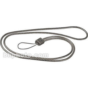 Canon Metal Neck Strap 1 for Elph Cameras