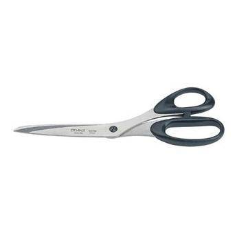 Dahle 50007  Super Shears (7")