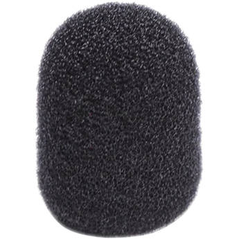 Crown Audio Windscreen for Crown GLM Series