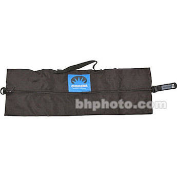 Chimera 4511 Storage Bag