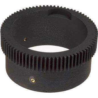 Aquatica Focus Gear