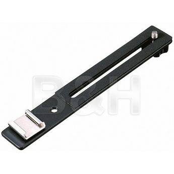Sony VCT-S30L Cold Shoe Adapter
