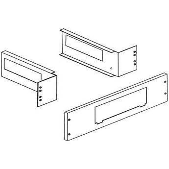 FEC RKSVP1110 Rackmount Kit