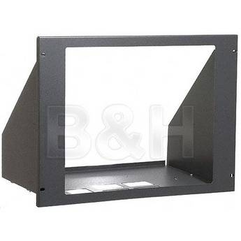 FEC RKA13U Rackmount Kit for JVC TM-A13U Monitor