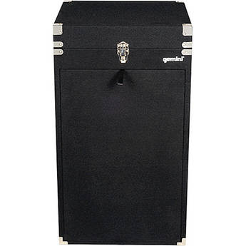 Gemini MRC-16 Pro DJ Road Case