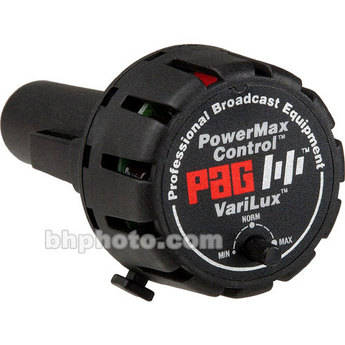 PAG PMCPL 9953 Powermax Control Unit for Paglight