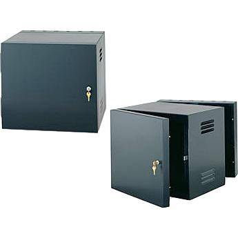 Winsted 15.75" Sectional Wall Cabinet, Model 97020
